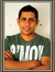 Upendra Sahani