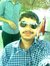 Kumail