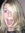 Josie Jones