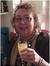 Ann Thomas