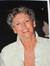 Barb Terpstra