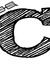 Com801