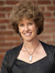 Lisa Shultz