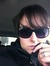 Katelyn
