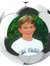 Sebastian Roesinger