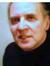 James Eret
