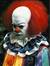 ClubStephenKing