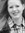 M.S. Fowle (msfowle) | 9 comments