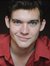 Tristan Gregory