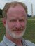 Gary Rohrabaugh