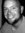 James Vineyard