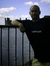 Glen Batchelor