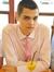 Ionut