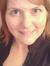 Jessica Lindsley
