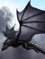 Stormofthedragon
