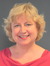 Deborah Burrows