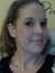 Stacey Glaesmann