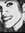 Amy
