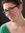 Jes Young | 7 comments