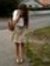 Liza