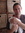 Ian Roberts | 136 comments