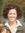 Jackie Dutton (jdutton) | 5 comments