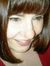 Pam McIlroy