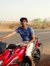 Praveen