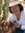 Annette Mahon