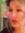Susan Zizza Maguire