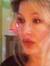 Susan Zizza Maguire