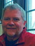 Steve Tally