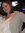 Jenny (JennyK89) | 104 comments
