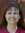 Staci McLaughlin (stacim) | 14 comments