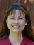 Staci McLaughlin