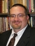 Michael Miller