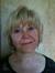 Jerri Tubbs