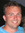 Mike Gasaway (00gasman00) | 1 comments