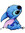 Enlforever91 | 4 comments