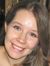 Sally Kilpatrick