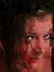 Kady Reilly