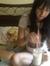 Mayra