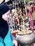 So'ad Ahmed