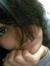 Anisha