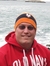 Pete Kahle