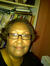 Edwina Putney