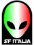 Il Futuro è tornato