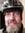 Erik | 5 comments