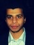 Ahmed Rashwan