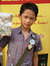 Ahfie Rofi